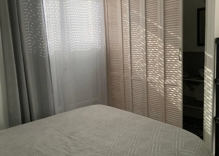 Appartement Le Grain De Sable - 100m De La Berck