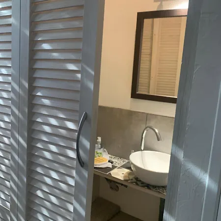 Le Grain De Sable Appartement *