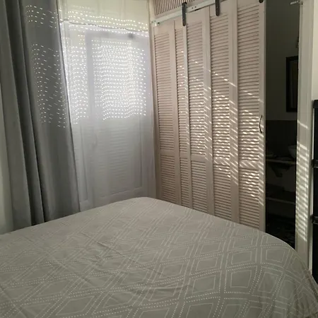 Appartement Le Grain De Sable Berck