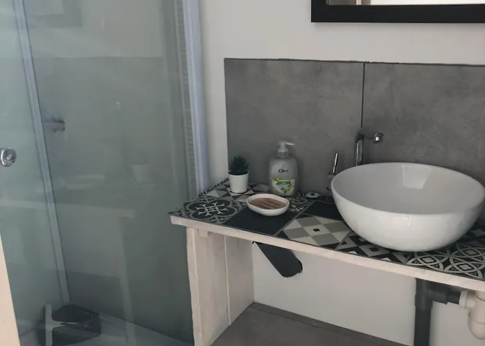 Le Grain De Sable - 100m De La Διαμέρισμα *